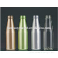 400ml hot filling bottles